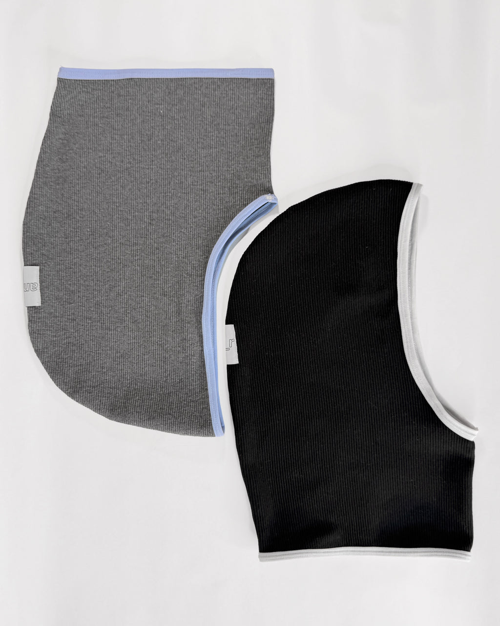 THE BALACLAVA