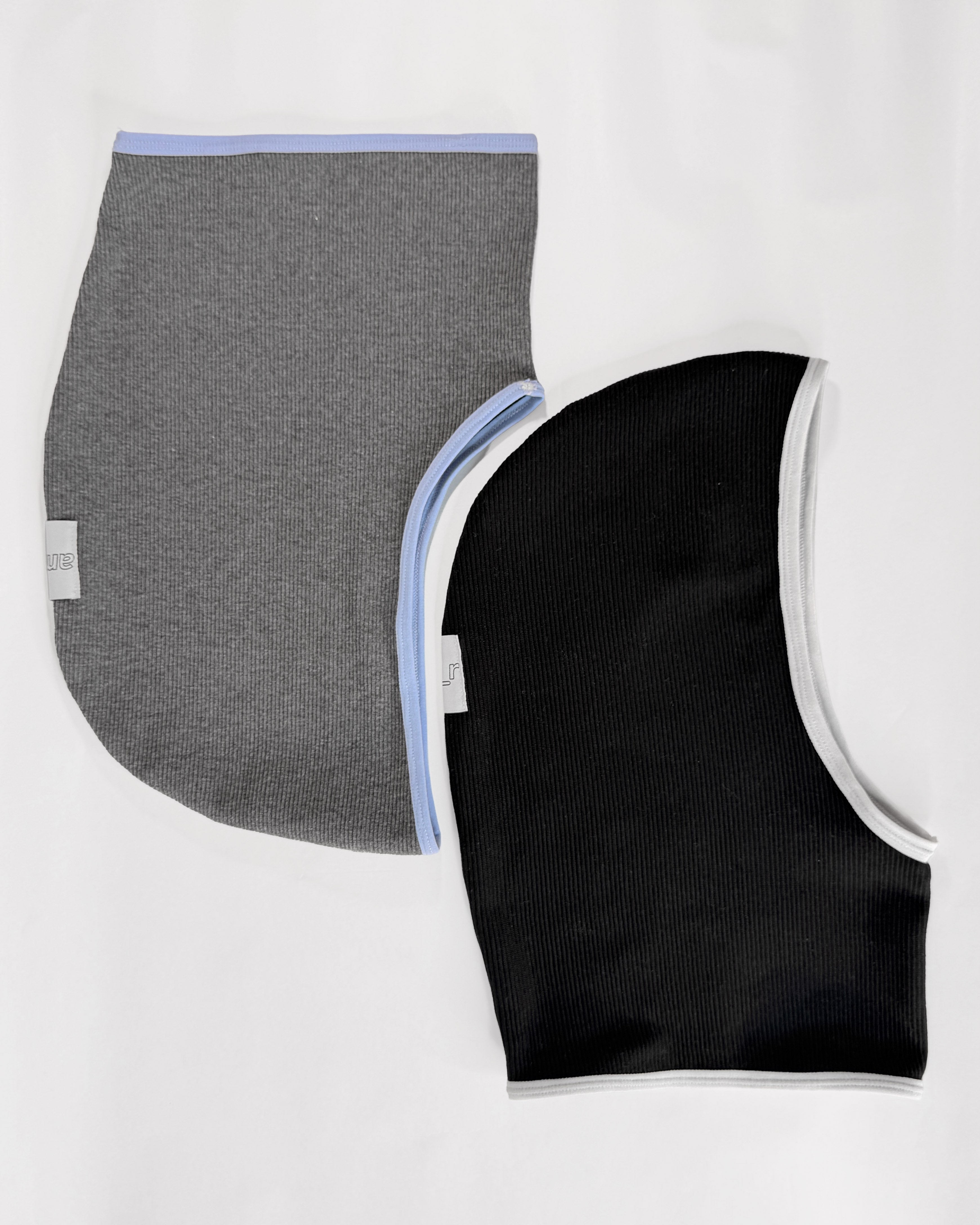 THE BALACLAVA