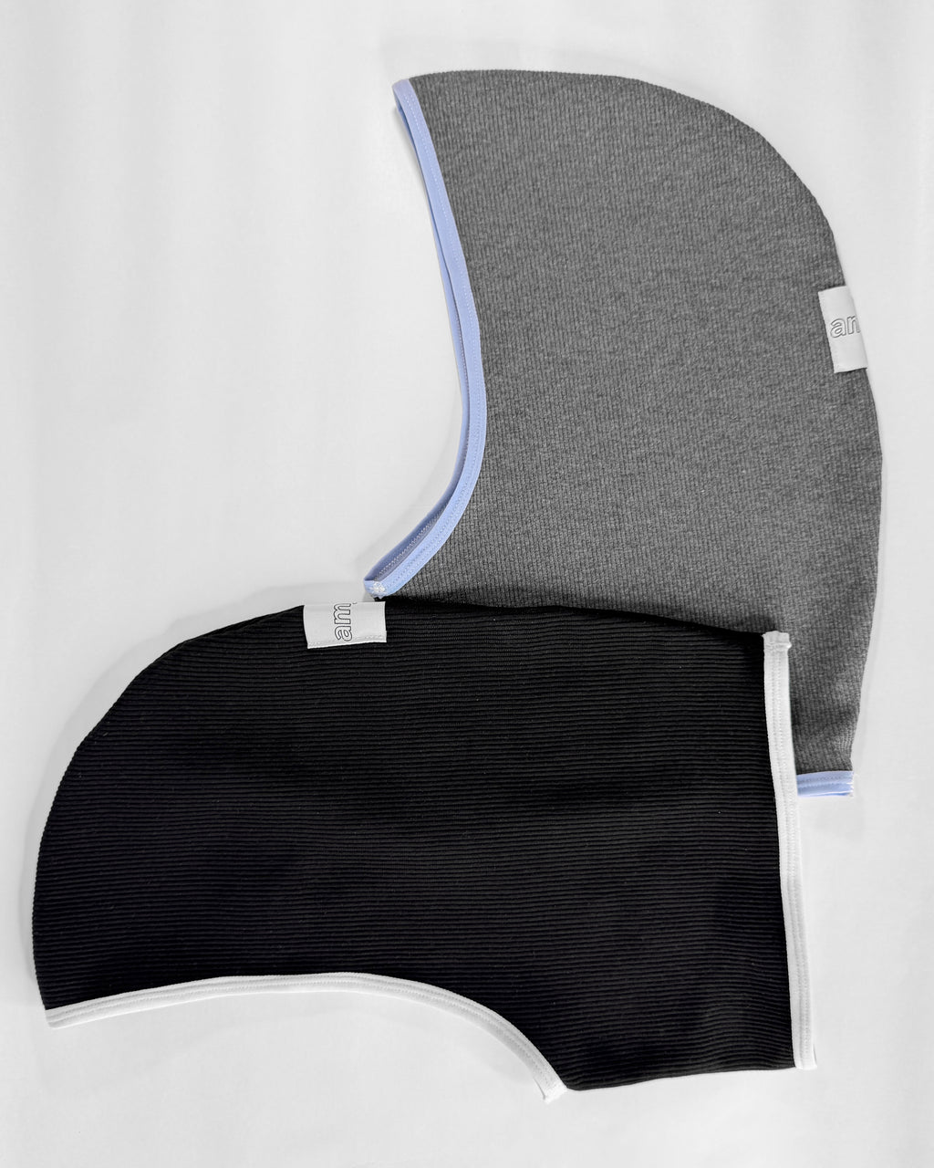 THE BALACLAVA