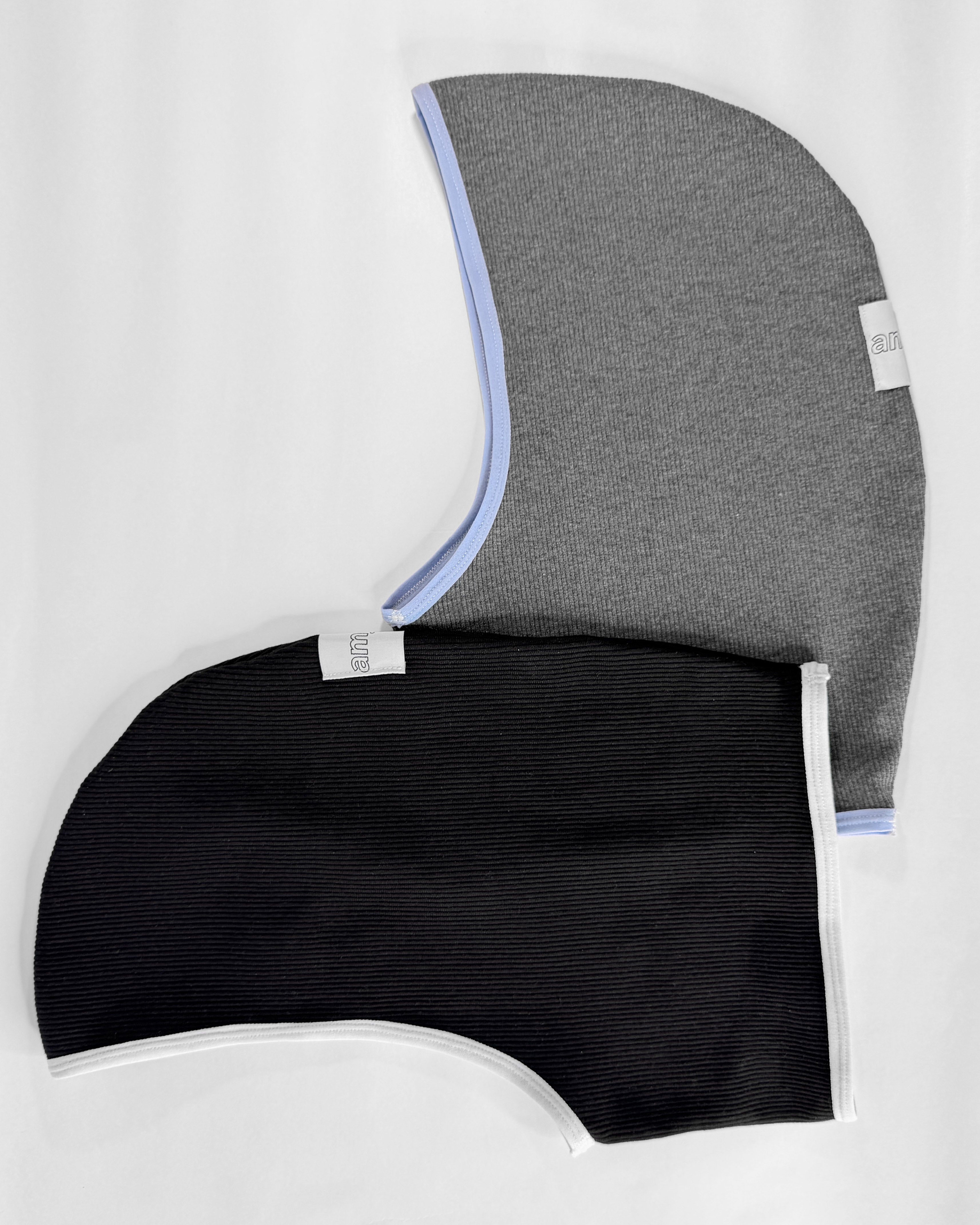 THE BALACLAVA