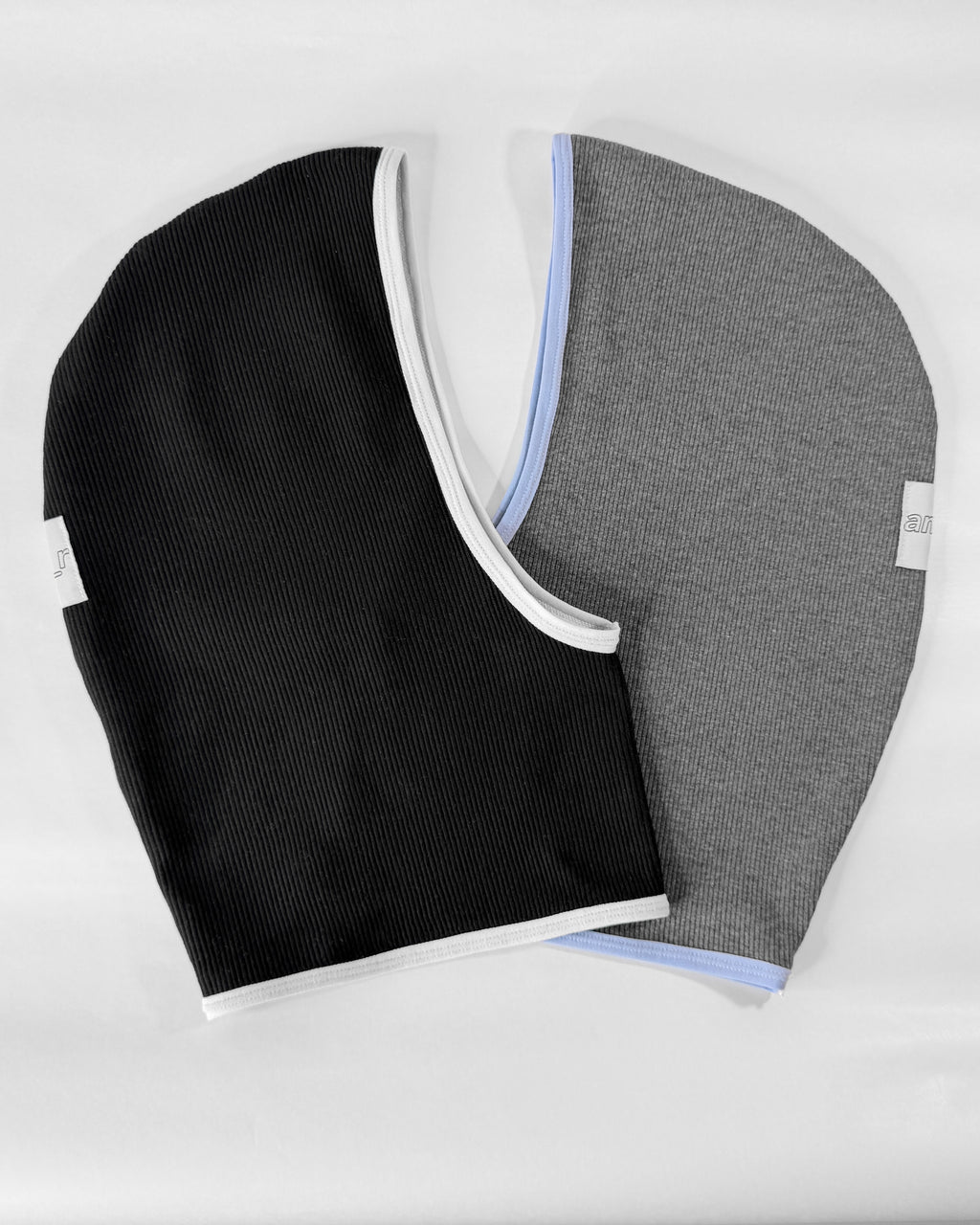 THE BALACLAVA