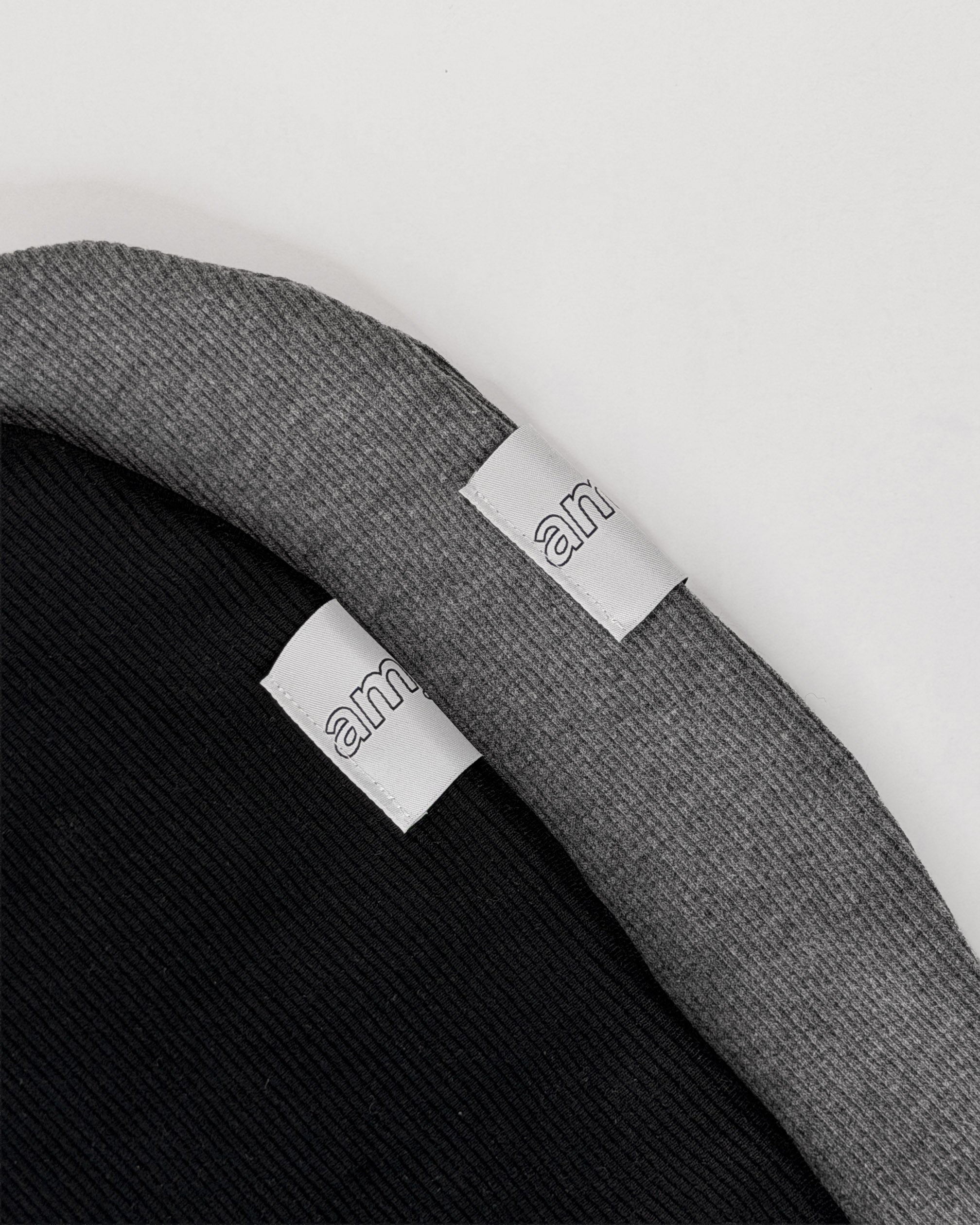 THE BALACLAVA