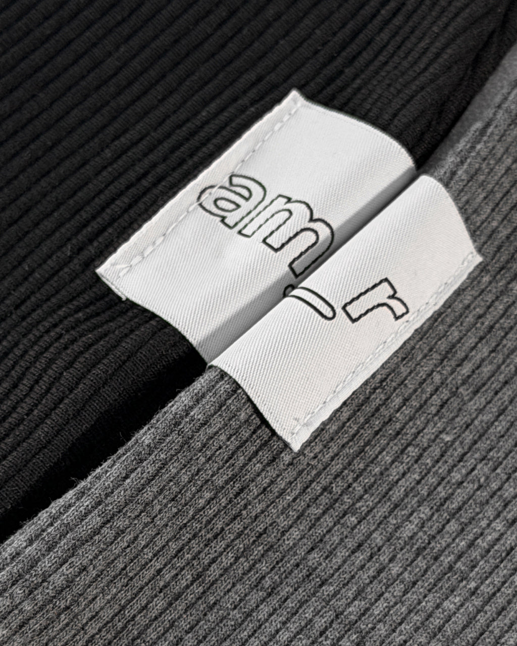 THE BALACLAVA