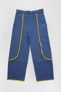 THE JEAN