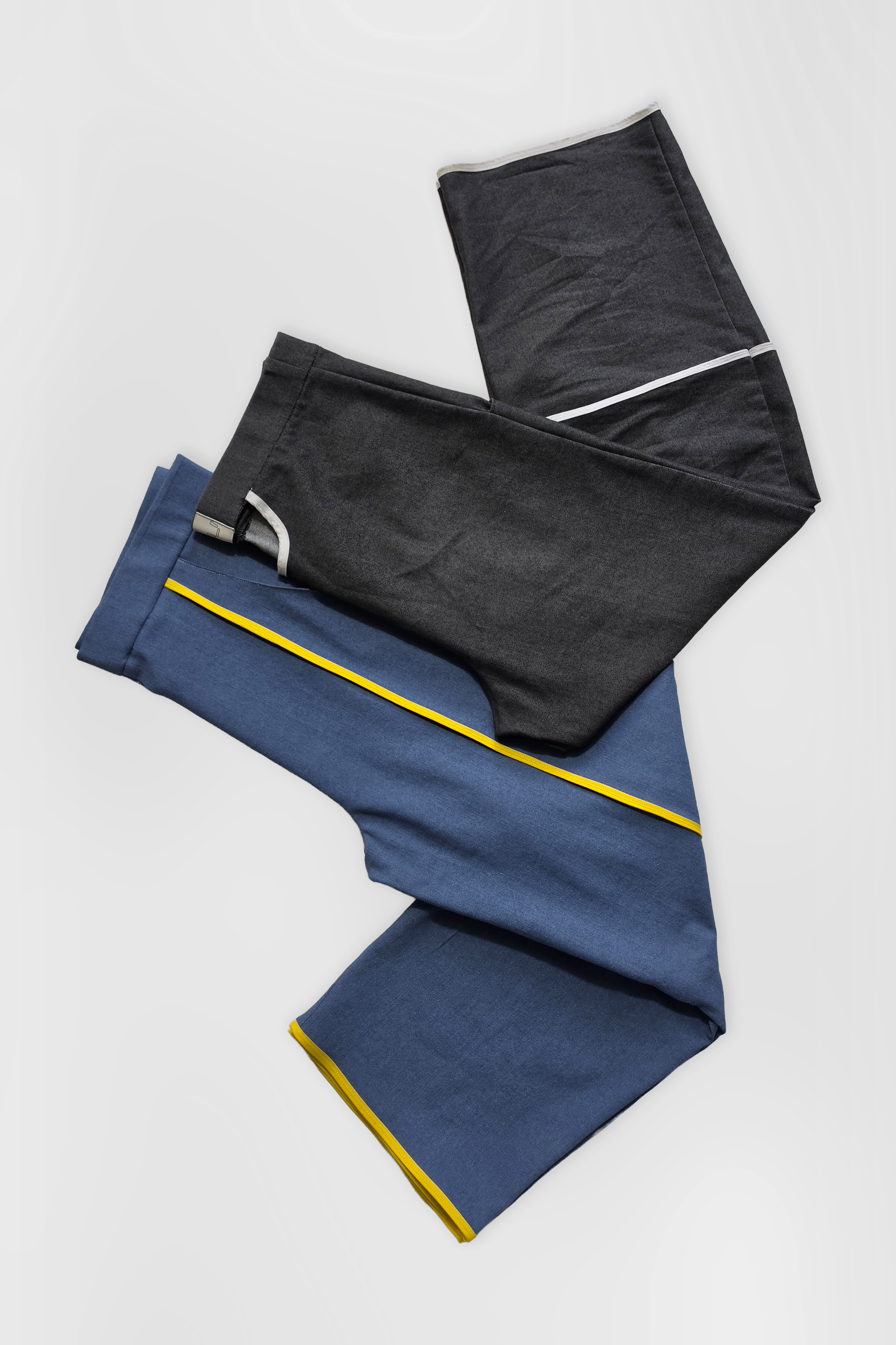 THE JEAN