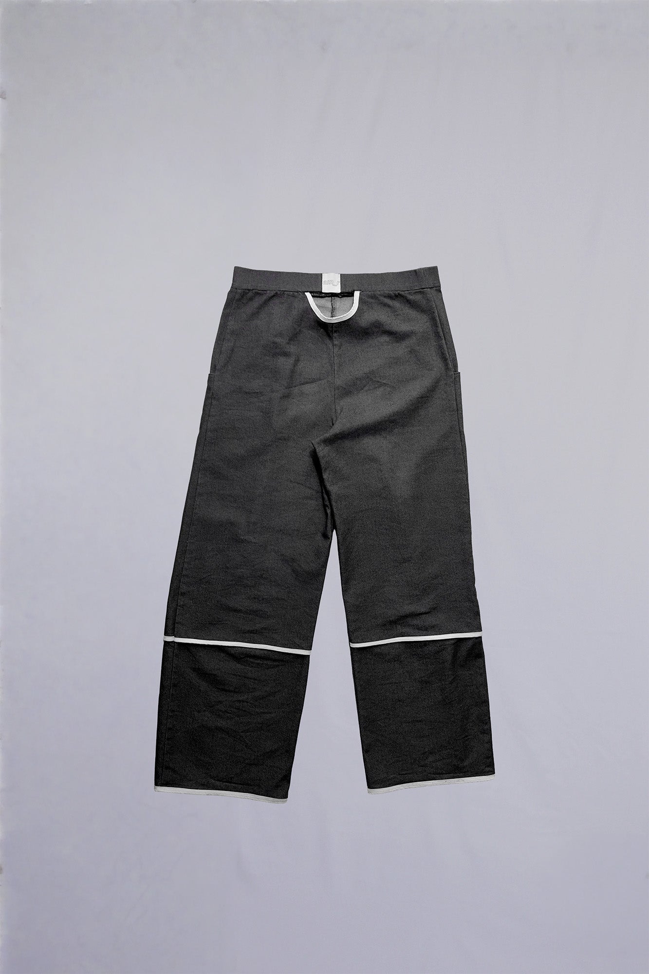 THE JEAN NOIR