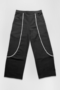 THE JEAN NOIR