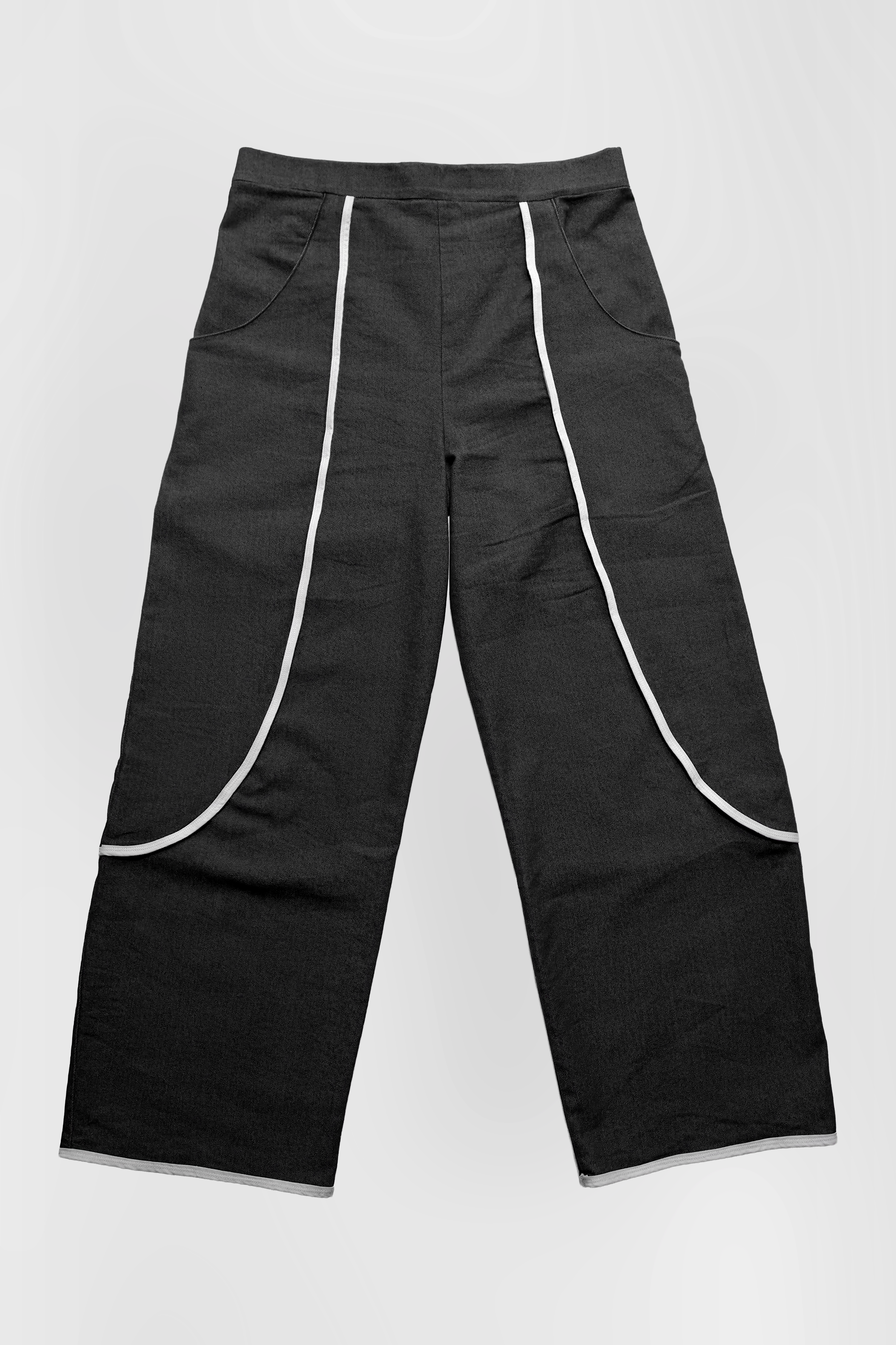 THE JEAN