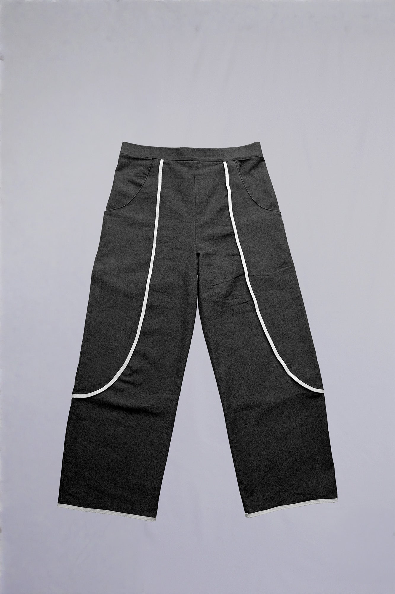 THE JEAN NOIR