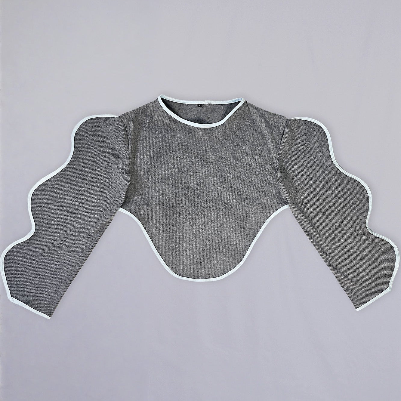 THE SWEET GRIS