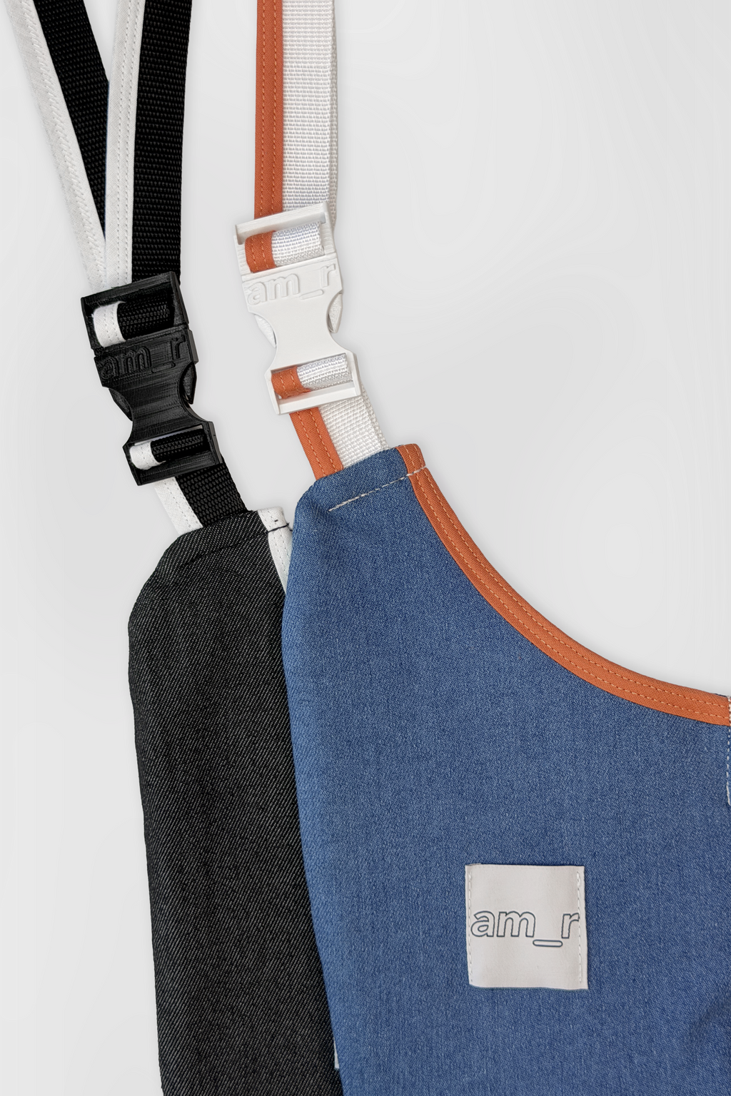 THE POCKET