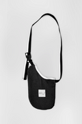 THE POCKET