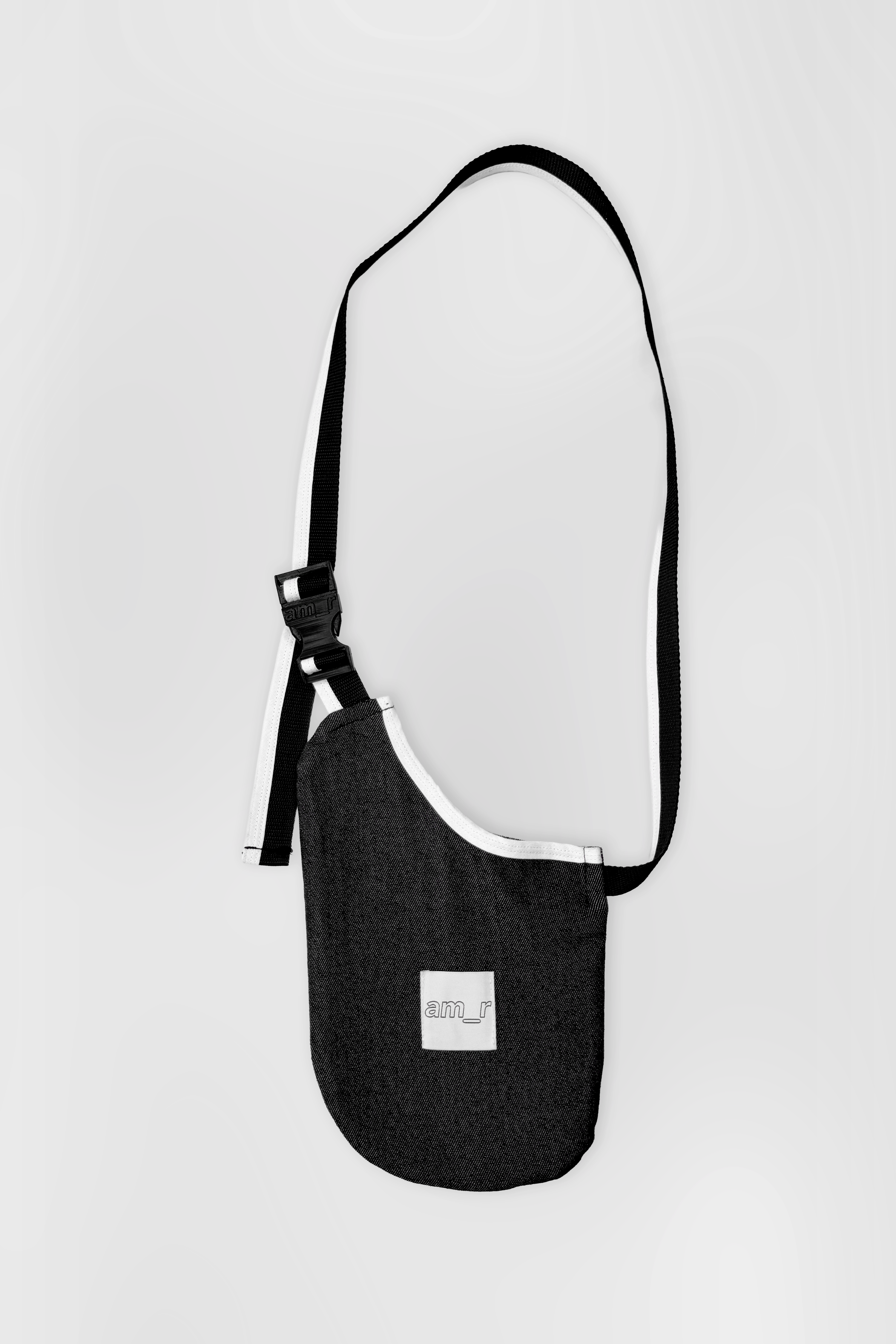 THE POCKET
