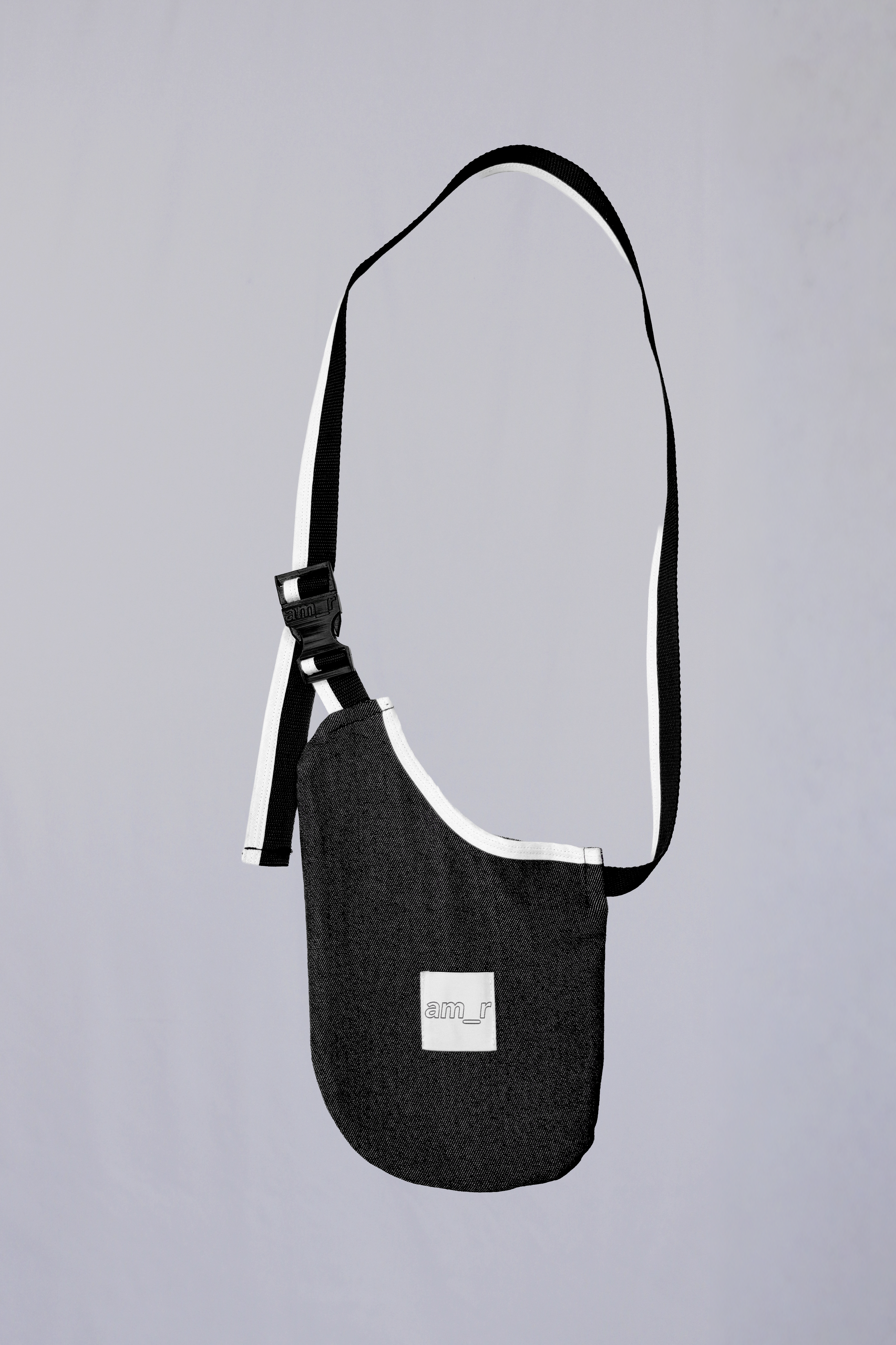 THE POCKET