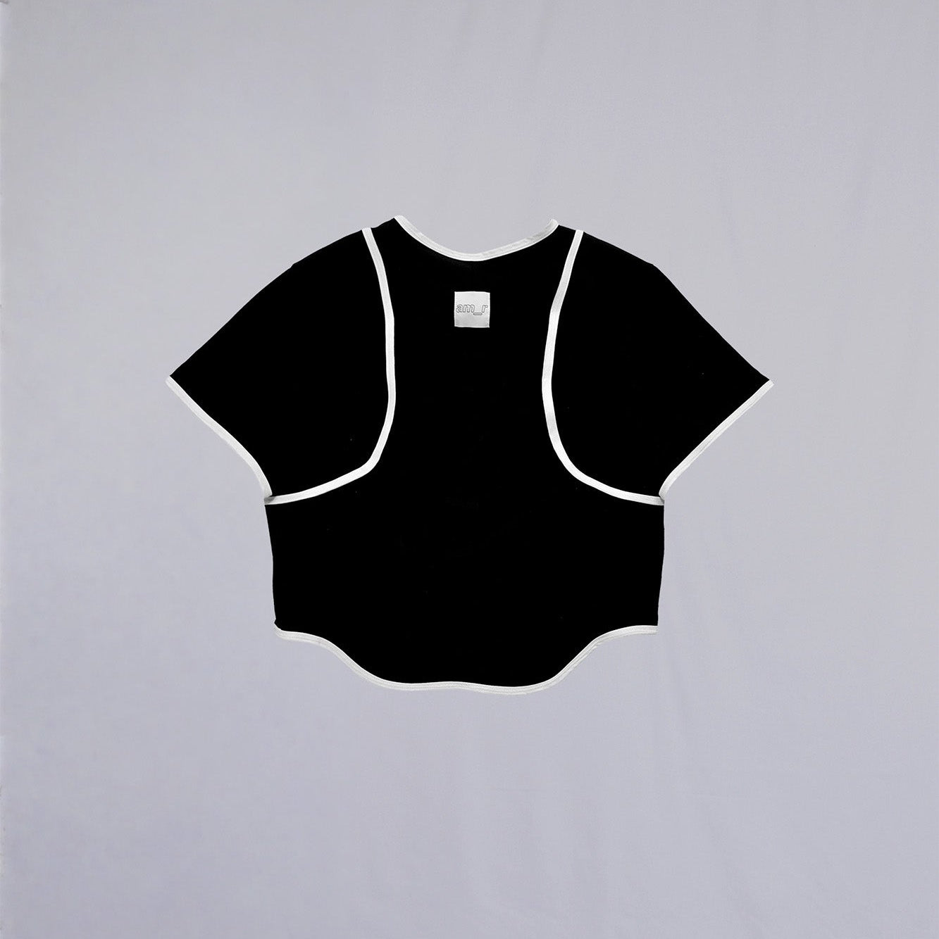 THE CLASSIC TOP