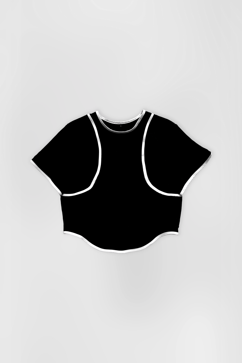 THE CLASSIC TOP