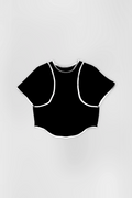THE CLASSIC TOP