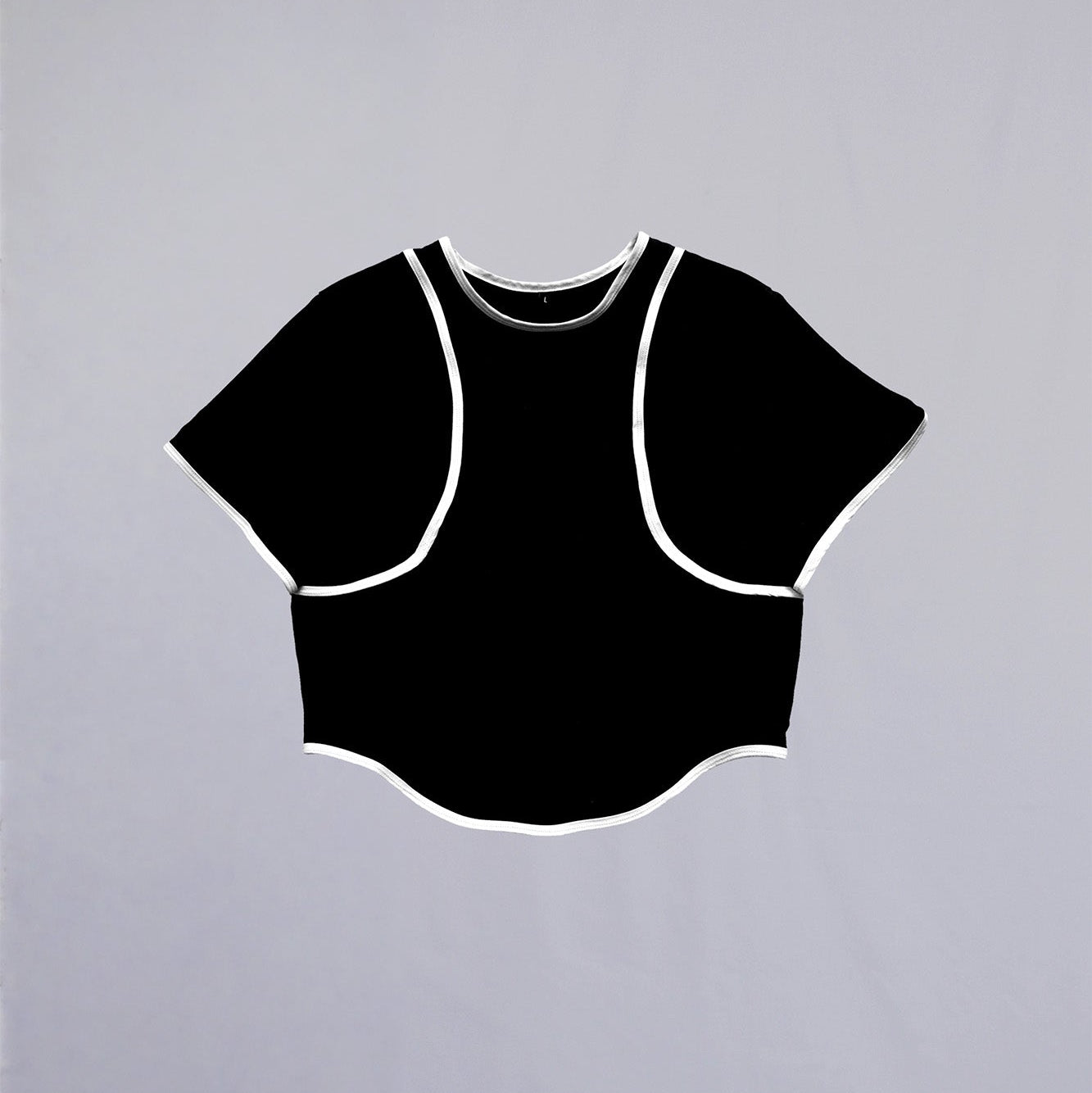 THE CLASSIC TOP