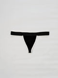THE FLAT BLACK